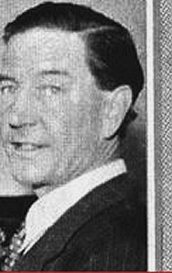 Kim Philby