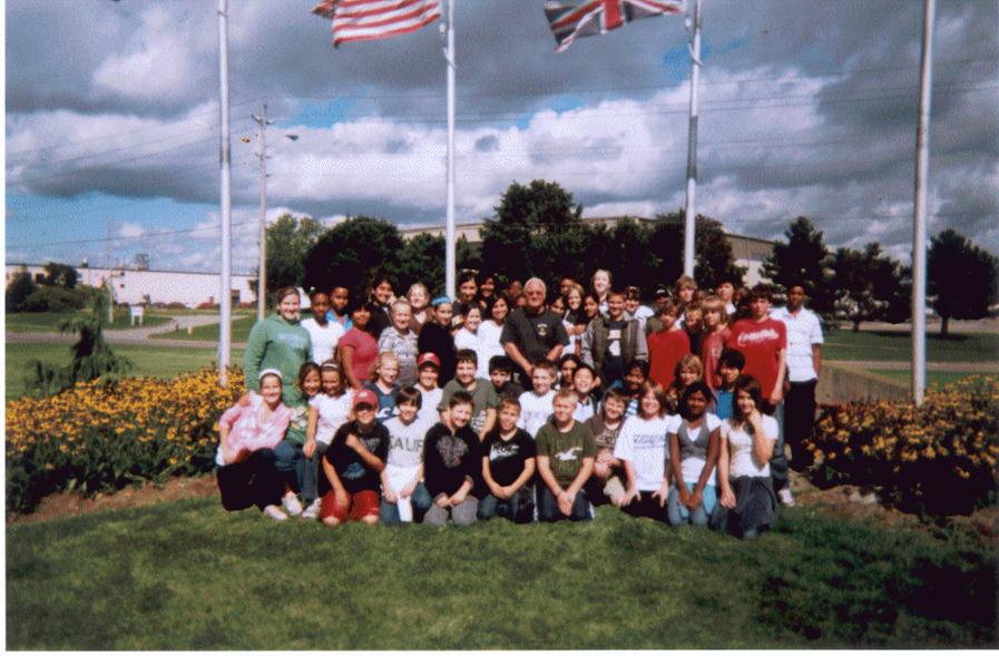 Description: Description: http://www.camp-x.com/Fallingbrook.gif