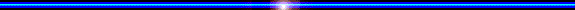 Description: Description: C:\my web site\mehbooksfb_files\blueline.gif