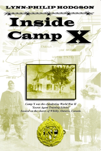 Description: Description: Description: http://www.camp-x.com/newcovericx2.jpg