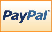 Description: C:\my web site\mehbooksicx_files\PayPal_mark_180x113.gif